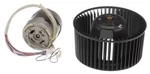 Ge Appliance Ep40rtc 6211.27, 991.0506.127 Blower Motor Assembly, Range Hood. Fixed Price $162.99.