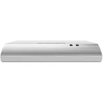 Whirlpool Uxt4030ads 30 Stainless Non-vented Under-cabinet Range Hood #2. Fixed Price $66.49.