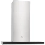 S&d Electrolux 36 In Wall Mount Kitchen Range Hood Stainless Steel 3-speed. Fixed Price $500.00.