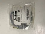 Genuine Oem Miele Connecting Cable Operating Unit. Fixed Price $80.00.