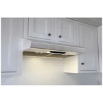 Zephyr Breeze Ii Series Ak1236b 36 Inch Under Cabinet Range Hood. Fixed Price $399.99.