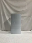 Zephyr Zsa-m90fs Range Hood Ss Lower Duct Cover 50050061. Fixed Price $65.99.