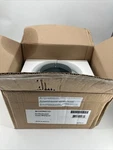 Whirlpool W10294733 Range Wall Hood Recirculation Kit Perfect For Kitchens. Fixed Price $44.95.