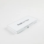 Mcr66849223 L-g Decor,cover. Fixed Price $44.45.
