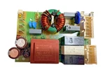 New Oem Samsung Dg81-02500a Main Pba Board. Fixed Price $119.00.