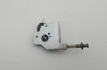 3405-001034 Samsung Mircrowave Oven Door Switch W/ Bracket; Kn-5e. Fixed Price $15.99.