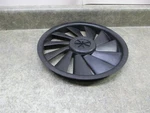 Broan Range Hood Fan Blade 11 In Part # Mtr130ss. Fixed Price $48.00.