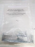 Whirlpool Wvw53uc0fs1 Range Hood Hardware Kit W11239539. Fixed Price $39.99.