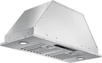 30" Stainless Steel Range Hood Insert, 900 Cfm, 4-speed, Ducted/ductless. Fixed Price $430.99.