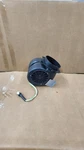 New Zephyr Blower Fan Motor Part # 12120066. Fixed Price $159.00.