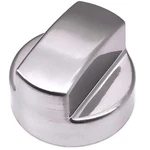 Wolf Range Hood Knob 811195 805328 Kip5d44 5d44 B002mfnq34 Ventilation K.... Fixed Price $10.54.