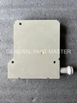 Genuine Oem Miele Freezer Auto. Door Opener 11872280. Fixed Price $899.00.