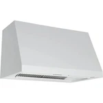 Caf 36" Commercial Hood Matte White Cvw93644pwm. Fixed Price $1274.99.