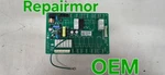 Ebr31737813 Genuine Lg Range Main Control Board Assy Lsil6336fe / 00. Fixed Price $80.00.