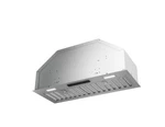 Zephyr Ak8100bs Convertible Range Hood 28. Fixed Price $450.00.