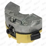 Turn Signal Switch For Ford Fairmont Mustang Cougar Zephyr 1980-1995 Ds301-106. Fixed Price $39.99.