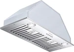 Eallmall Fc-36 Range Hood Vent Insert 36 Inch 3 Speed Stainless Steel New. Fixed Price $119.95.