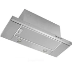 Broan Ebs1364 Elite 36" Slide-out Under Cabinet Range Hood Stainless 400 Cfm. Fixed Price $499.00.