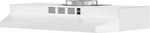 Range Hood 30 Inch Under Cabinet With 2 Speed Exhaust Fan,ducted/duct. Fixed Price $115.99.