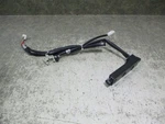 Frigidaire Hood Control Part # Fcvw3662as. Fixed Price $95.00.