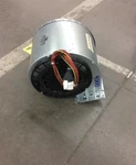 Kitchenaid Hood/ventilation Blower Assy. W10727058 For Kvuc600kss. Fixed Price $159.98.