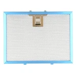 Broan-nutone Sb08087039 1/2" Filter For Pm500. Fixed Price $62.99.