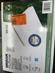 Broan Bels8 - Exhaust Fans Ventilation. Fixed Price $45.00.