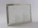 Replacement Range Hood Vent Grease Filter Pfil-b002mre0 Fits Sharp Models. Fixed Price $10.26.