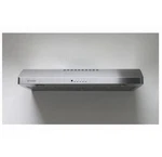 Faber 30 Inch 395 Cfm Under-cabinet Ventilation Hoodfan Levt30ss395 30". Fixed Price $420.00.