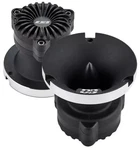 Pair Deaf Bonce Apocalypse At-32 Sport 3" 4-ohm Neodymium Car Super Pro Tweeters. Fixed Price $129.90.