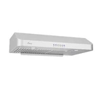 Awoco Rh-c06-30 Classic 6" High Stainless Steel Under Cabinet 4 Speeds 900cfm.... Fixed Price $393.53.