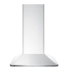 Summit Seh3624 400 Cfm 24"w Wall Mounted Range Hood - Stainless Steel. Fixed Price $1136.00.