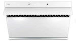 Fotile Jqg7505 - W 36 Under-cabinet / Wall-mount Prestige Series Range Hood. Fixed Price $1400.00.