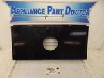 Dacor Range 701117 De81-05104a Convection Baffle Kit Used. Fixed Price $55.00.