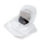 Gvs Rpb Safety Tychem Replacement Hood For T-link And T200 Respirator -17-712. Fixed Price $89.64.