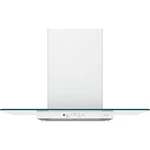 Ge Caf Cvw73014mwm 30" Matte White Wall Chimney Range Hood 350 Cfm Nib #109482. Fixed Price $795.00.