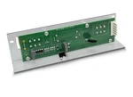 Svo3255 Range Hood Control Board Replacement Broan K210a30ss K260a30ss K260a36ss. Fixed Price $133.99.