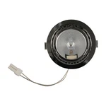 Bosch 00606646 Refrigerator Halogen Lamp Complete 1386412 606646 607989 Ah347.... Fixed Price $87.73.