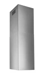 Broan Fxneit1ss Flue Extension For Ducted Or Ductless Range Hood - Stainless. Fixed Price $329.99.