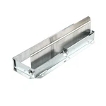 Broan S97020534 Appliance Damper-adaptor 3-1/4x10 (incl. Hdwr). Fixed Price $42.52.