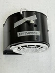Squirrel Cage Motor For Windster Model# Ra-35u48ss Range Hood Hrt-lnd Area. Fixed Price $88.88.