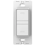 Broan Biaqwc100p Fan Controls. Fixed Price $160.98.