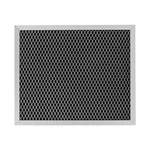 Range Hood Filter, Direct Fit Air Filter For Broan Nutone 0.4" X 10.5" 8.7". Fixed Price $17.61.