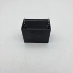 Genuine Oem Part From Ge Uvw8301slss Capacitor Wb27x30535. Fixed Price $16.14.