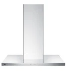 Summit Seh4636ada 400 Cfm 36"w Wall Mounted Range Hood - Stainless Steel. Fixed Price $1274.00.