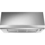 Faber Maestrale 18 Maes4818ss1200b 48 Inch Under Cabinet Range Hood. Fixed Price $664.30.