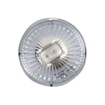 Bosch 00487426 Range Hood Lamp 1013990 35-05-115 487426 Ah3470843 Ea3470843 P.... Fixed Price $118.54.