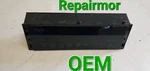 Ebr31736601 Genuine Lg Range Oven Display Control Board Assy Lsel633cf / 00. Fixed Price $64.00.
