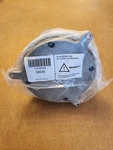Zephyr Genuine Range Hood Motor Blower Fan Assembly (left) Part #12120024 New!. Fixed Price $126.83.