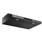 Vikio Home 30 Inch Under Cabinet Range Hood 900 Cfm, Dual Motor Powerful. Fixed Price $544.00.